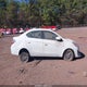 ML32F3FJ9JHF10297 2018 Mitsubishi Mirage G4 Es auction photo thumbnail 12