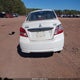 ML32F3FJ9JHF10297 2018 Mitsubishi Mirage G4 Es auction photo thumbnail 14