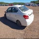 ML32F3FJ9JHF10297 2018 Mitsubishi Mirage G4 Es auction photo thumbnail 3