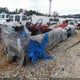1RF42464832024514 2003 Roadmaster Rail Monocoque auction photo thumbnail 2