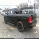 1C6RR7FG0KS520563 2019 Ram 1500 Classic Express 4X4 6'4" Box auction photo thumbnail 3