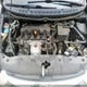 19XFA1F59AE072663 2010 Honda Civic Lx auction photo thumbnail 10