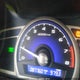 19XFA1F59AE072663 2010 Honda Civic Lx auction photo thumbnail 7