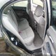 19XFA1F59AE072663 2010 Honda Civic Lx auction photo thumbnail 8