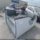 2022DODGE2500BED 2022 Dodge Ram 2500 auction photo thumbnail 4