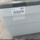 2022DODGE2500BED 2022 Dodge Ram 2500 auction photo thumbnail 7