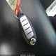 1N4AL3AP9JC109829 2018 Nissan Altima 2.5 S auction photo thumbnail 11