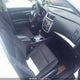 1N4AL3AP9JC109829 2018 Nissan Altima 2.5 S auction photo thumbnail 5