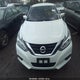 1N4AL3AP9JC109829 2018 Nissan Altima 2.5 S auction photo thumbnail 6