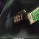5FNYF6H39NB067658 2022 Honda Pilot Awd Sport auction photo thumbnail 11