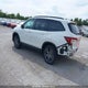 5FNYF6H39NB067658 2022 Honda Pilot Awd Sport auction photo thumbnail 3