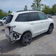 5FNYF6H39NB067658 2022 Honda Pilot Awd Sport auction photo thumbnail 4