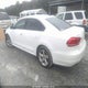 1VWAS7A31FC107210 2015 Volkswagen Passat 1.8T Limited Edition auction photo thumbnail 3
