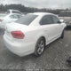 1VWAS7A31FC107210 2015 Volkswagen Passat 1.8T Limited Edition auction photo thumbnail 4
