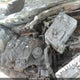 2GNALDEK4D6313425 2013 Chevrolet Equinox 1Lt auction photo thumbnail 10