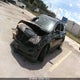 2GNALDEK4D6313425 2013 Chevrolet Equinox 1Lt auction photo thumbnail 2