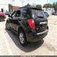 2GNALDEK4D6313425 2013 Chevrolet Equinox 1Lt auction photo thumbnail 3