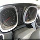 2GNALDEK4D6313425 2013 Chevrolet Equinox 1Lt auction photo thumbnail 7