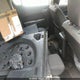 2GNALDEK4D6313425 2013 Chevrolet Equinox 1Lt auction photo thumbnail 8