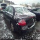 1HGCM56306A033116 2006 Honda Accord 2.4 Se auction photo thumbnail 3