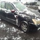 1HGCM56306A033116 2006 Honda Accord 2.4 Se auction photo thumbnail 6