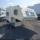 S60155RV 1992 Lance Mfg 4000 auction photo thumbnail 1