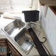 S60155RV 1992 Lance Mfg 4000 auction photo thumbnail 11