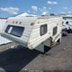 S60155RV 1992 Lance Mfg 4000 auction photo thumbnail 2