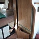 S60155RV 1992 Lance Mfg 4000 auction photo thumbnail 13