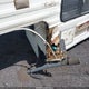 S60155RV 1992 Lance Mfg 4000 auction photo thumbnail 6