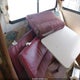S60155RV 1992 Lance Mfg 4000 auction photo thumbnail 8