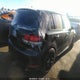 WVWHD7AJ4DW120667 2013 Volkswagen Gti 4-Door Autobahn auction photo thumbnail 4