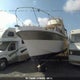 317H25 1967 Uniflite Boat auction photo thumbnail 2