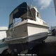 317H25 1967 Uniflite Boat auction photo thumbnail 4