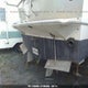 317H25 1967 Uniflite Boat auction photo thumbnail 8