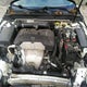 1G11E5SL4EF272137 2014 Chevrolet Malibu 2Lt auction photo thumbnail 10