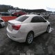 1G11E5SL4EF272137 2014 Chevrolet Malibu 2Lt auction photo thumbnail 4
