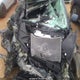 5YJ3E1EC3MF044203 2021 Tesla Model 3 Performance Dual Motor All-Wheel Drive auction photo thumbnail 10