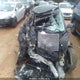5YJ3E1EC3MF044203 2021 Tesla Model 3 Performance Dual Motor All-Wheel Drive auction photo thumbnail 6