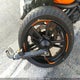 JKAENEE11KDA03827 2019 Kawasaki En650 E auction photo thumbnail 12