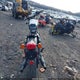SMTD40HL6NTAT9531 2022 Triumph Motorcycle Bonneville T120/Black auction photo thumbnail 6
