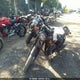 SMTD40HL6NTAT9531 2022 Triumph Motorcycle Bonneville T120/Black auction photo thumbnail 2