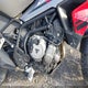 SMTE68DG4MTAE1066 2021 Triumph Motorcycle Tiger 850 Sport auction photo thumbnail 8