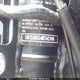 SMTE68DG4MTAE1066 2021 Triumph Motorcycle Tiger 850 Sport auction photo thumbnail 10