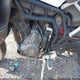 SMTE64DF6NTAI1198 2022 Triumph Motorcycle Tiger 900 Gt Pro auction photo thumbnail 9
