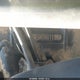 SMTE64DF6NTAI1198 2022 Triumph Motorcycle Tiger 900 Gt Pro auction photo thumbnail 10