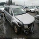 3C4PDCBG2ET244046 2014 Dodge Journey Sxt auction photo thumbnail 1