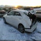 1G6AG5RXXD0168105 2013 Cadillac Ats Standard auction photo thumbnail 3