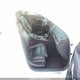 1G6AG5RXXD0168105 2013 Cadillac Ats Standard auction photo thumbnail 5