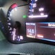 1G6AG5RXXD0168105 2013 Cadillac Ats Standard auction photo thumbnail 7